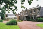 Отель Park Farm Country Hotel Отель Park Farm Country Hotel