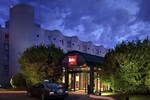 Отель Ibis Paris Orly Aéroport Отель Ibis Paris Orly Aéroport