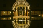 Отель Hotel Della Rotonda Отель Hotel Della Rotonda