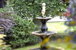 Отель Lancaster House Hotel Отель Lancaster House Hotel