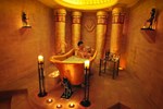 Отель Trihotel am Schweizer Wald Отель Trihotel am Schweizer Wald