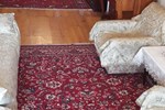 Апартаменты Ganja Comfort İnn Апартаменты Ganja Comfort İnn