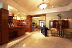 Отель Hotel Korana Srakovcic Отель Hotel Korana Srakovcic