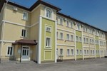 Гостиница Traveler Гостиница Traveler