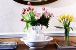 Гостевой дом Easington Guest House Гостевой дом Easington Guest House