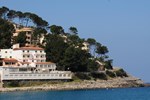 Отель Hotel Citric Sóller Отель Hotel Citric Sóller