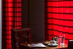Отель Egnatia Hotel Отель Egnatia Hotel