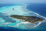 Отель Adaaran Select Hudhuranfushi Отель Adaaran Select Hudhuranfushi