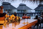 Отель Chaaya Reef Ellaidhoo Resort Отель Chaaya Reef Ellaidhoo Resort