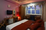 Отель Marble Hotel Отель Marble Hotel