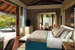 Отель Shangri-La's Villingili Resort and Spa Maldives Отель Shangri-La's Villingili Resort and Spa Maldives