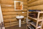 Гостиница Resort Stariy Prud Гостиница Resort Stariy Prud