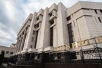 Гостиница Симбирск Гостиница Симбирск