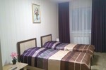 Гостиница Мария Гостиница Мария