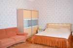 Хостел Порт Хаус Хостел Порт Хаус