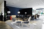 Отель Novotel Milano Linate Aeroporto Отель Novotel Milano Linate Aeroporto