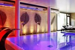 Отель Bal Hotel & Spa Отель Bal Hotel & Spa