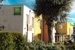 Отель All Seasons Catania-Acireale (soon ibis Styles) Отель All Seasons Catania-Acireale (soon ibis Styles)