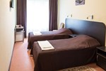 Гостиница Станция Королев Гостиница Станция Королев