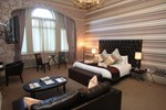 Отель Best Western Grand Hotel Отель Best Western Grand Hotel