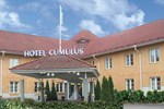 Отель Cumulus Kotka Отель Cumulus Kotka