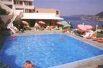 Отель Bali Beach & Village Отель Bali Beach & Village