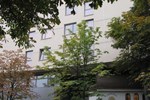 Отель Hotel Tarnovo Отель Hotel Tarnovo