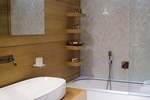 Отель Hotel Novecento Отель Hotel Novecento