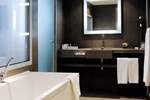 Гостиница Новотель Екатеринбург Центр Гостиница Новотель Екатеринбург Центр