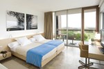 Отель Parador de El Saler Отель Parador de El Saler
