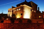 Отель Pousada de Manteigas - Sao Lourenco, Serra da Estrela Отель Pousada de Manteigas - Sao Lourenco, Serra da Estrela