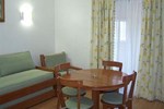 Отель Quinta Dos Cedros Отель Quinta Dos Cedros