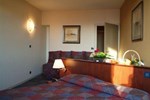 Отель Hotel Relais de la Tour Отель Hotel Relais de la Tour