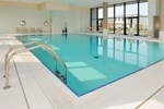 Апартаменты Residhome Carrières Seine Saint Germain Апартаменты Residhome Carrières Seine Saint Germain