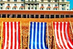 Отель Best Western Royal Victoria Hotel Отель Best Western Royal Victoria Hotel