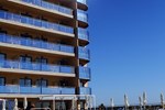 Отель Hotel Yaramar Отель Hotel Yaramar