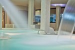 Отель Roca Negra Hotel & Spa Отель Roca Negra Hotel & Spa