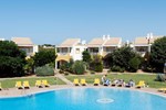 Апартаменты Apartamentos Isla del Aire Апартаменты Apartamentos Isla del Aire