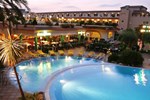 Отель Guitart Gold Central Park Resort & Spa Отель Guitart Gold Central Park Resort & Spa