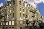 Гостиница Эридан Беларусь Гостиница Эридан Беларусь