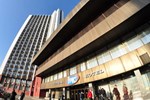 Гостиница Гостиничный комплекс Турист Гостиница Гостиничный комплекс Турист