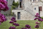 Апартаменты Residenza D'epoca San Crispino Апартаменты Residenza D'epoca San Crispino