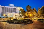 Гостиница Братислава Гостиница Братислава