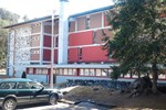 Апартаменты Residence Corte Апартаменты Residence Corte