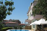 Апартаменты Milennia Aparthotel Апартаменты Milennia Aparthotel