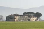 Отель Le Terre Dei Cavalieri Отель Le Terre Dei Cavalieri