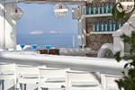 Отель Anemoessa Mykonos Отель Anemoessa Mykonos