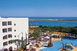 Отель Playacartaya Spa Hotel Luxury Отель Playacartaya Spa Hotel Luxury