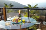Апартаменты Apartamentos Estrella del Norte Апартаменты Apartamentos Estrella del Norte