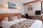 Отель Comfort Hôtel - Eragny-Sur-Oise Отель Comfort Hôtel - Eragny-Sur-Oise